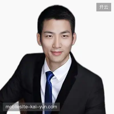 陈慧亮