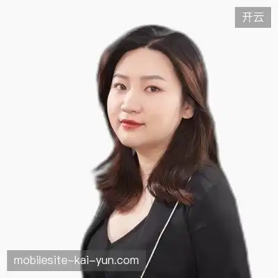 董翔天