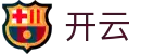 开云（KaiYun）官方平台 - 官方全站入口