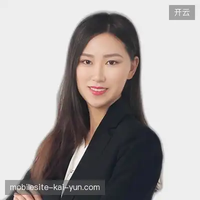 王坤平
