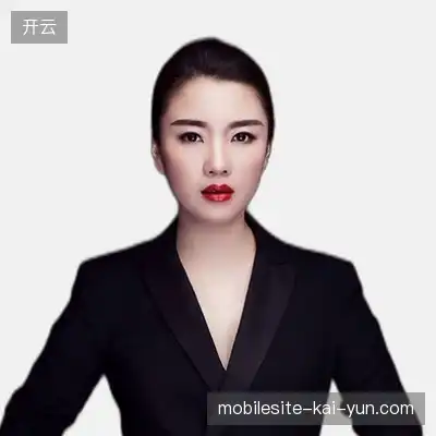 徐铭